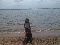 2014-06-07 14-44-05 1402140249